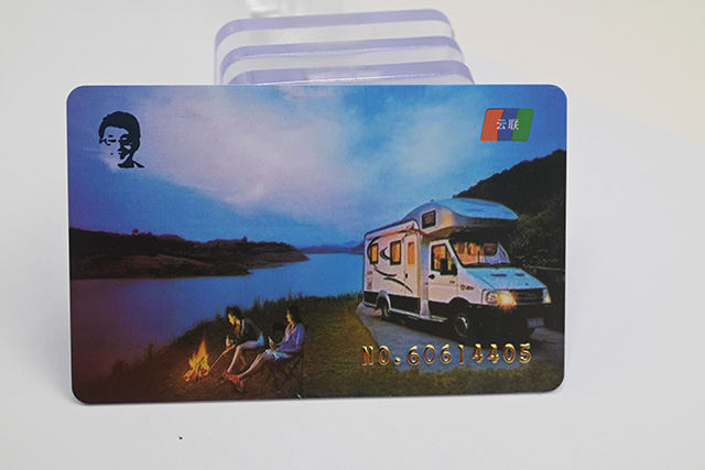 門(mén)禁IC卡與門(mén)禁ID卡有什么區(qū)別,哪種安全性比較高? 門(mén)禁IC卡與門(mén)禁ID卡有什么區(qū)別,哪種安全性比較高?