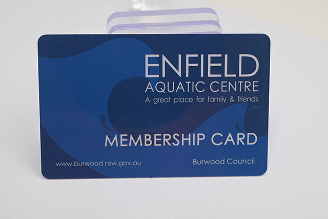 生產ID鑰匙扣卡哪家好?卡立方ID卡生產廠家 生產ID鑰匙扣卡哪家好?卡立方ID卡生產廠家