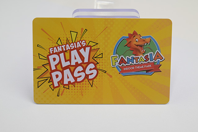 CPU卡和智能IC卡有什么本質性的區別 CPU卡和智能IC卡有什么本質性的區別