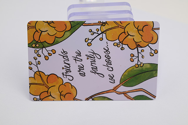 ID卡可以分為幾種類型以及ID卡常用技術參數 ID卡可以分為幾種類型以及ID卡常用技術參數