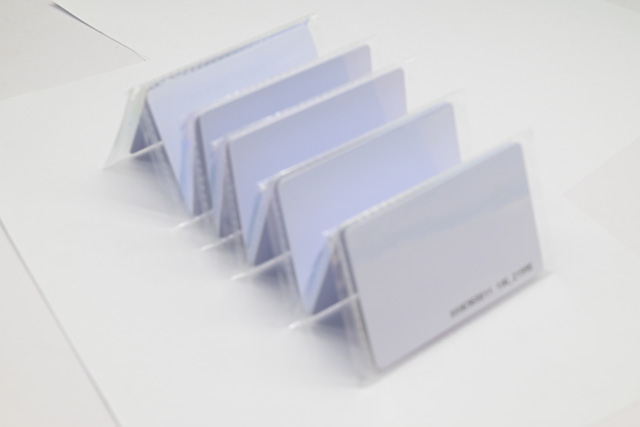 為什么說可視卡顛覆了會員卡的使用方式？