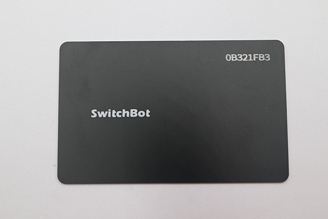 感應式ic卡 感應式ic卡