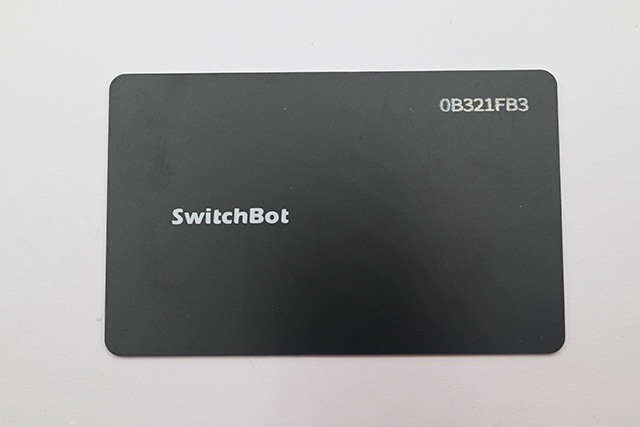 水晶滴膠卡的制作工藝以及可以封裝哪些芯片 水晶滴膠卡的制作工藝以及可以封裝哪些芯片