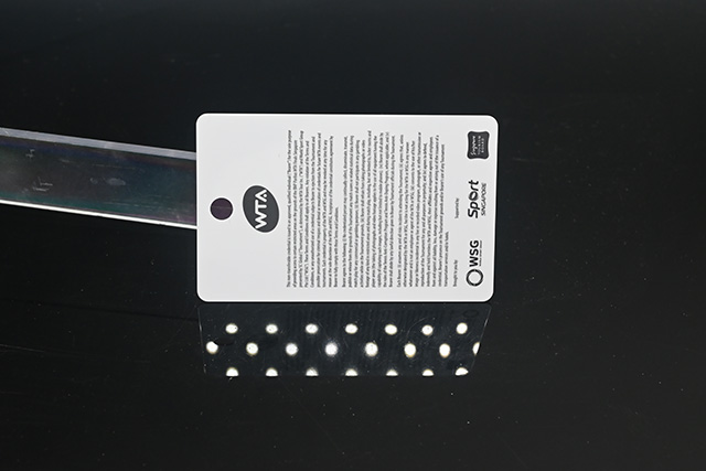 校園卡選擇感應式IC卡的優勢是什么