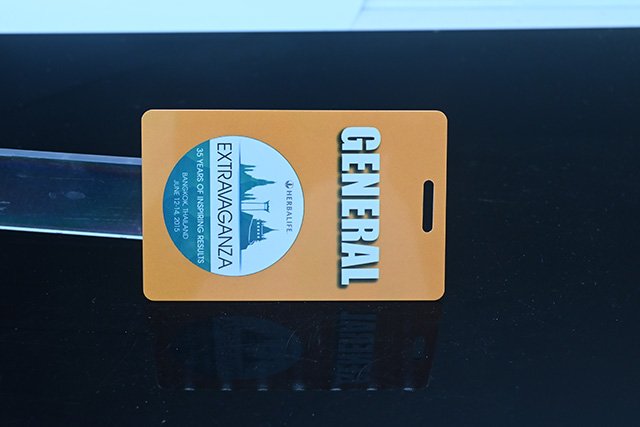 如何設(shè)定門(mén)禁卡使用期限? 如何設(shè)定門(mén)禁卡使用期限?