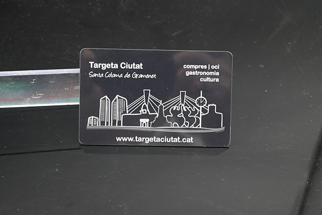 PVC會(huì)員卡、芯片卡制作前應(yīng)注意哪些問(wèn)題 PVC會(huì)員卡、芯片卡制作前應(yīng)注意哪些問(wèn)題