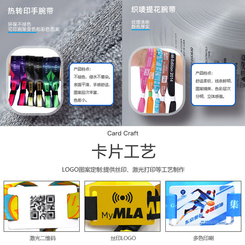 UID門禁卡定做UID卡定制UID卡制造商智能卡生產廠家3