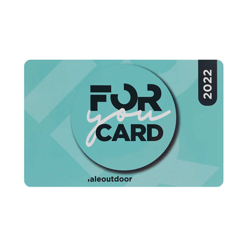 會員UID卡制作UID卡制卡商UID卡供應(yīng)工廠智能卡源頭廠家