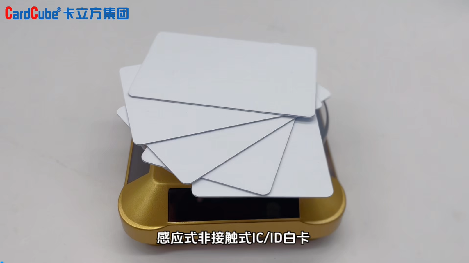 微信圖片_20250311174129 微信圖片_20250311174129