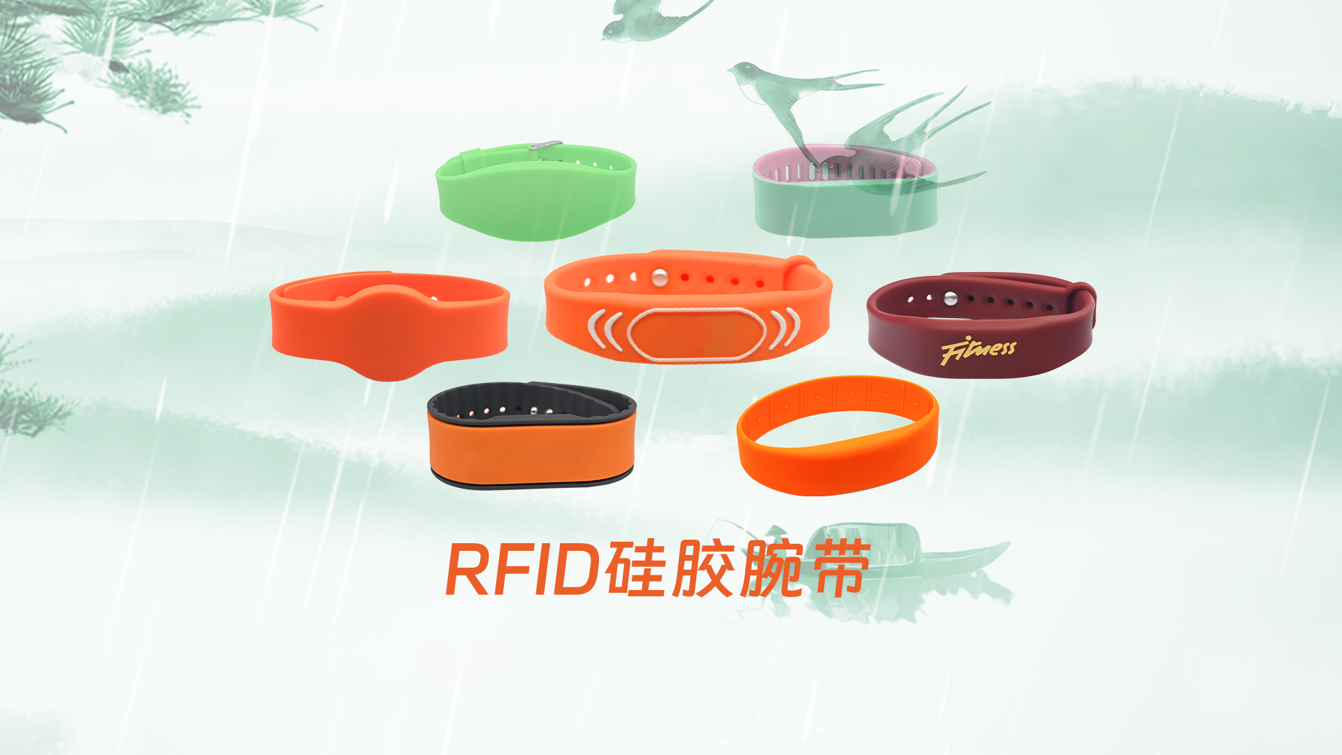 微信圖片_20250402134538