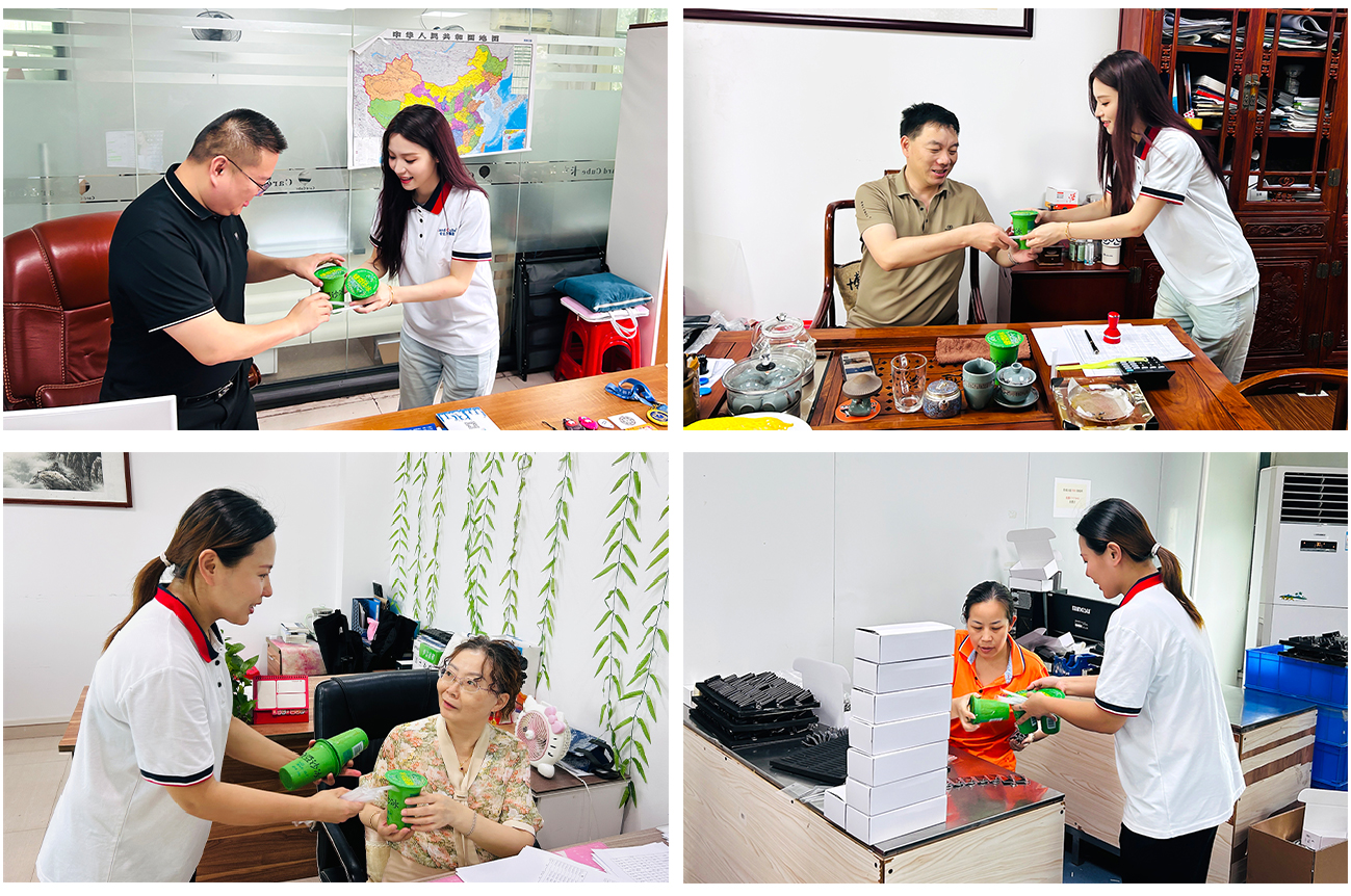 未標(biāo)題-1_01 未標(biāo)題-1_01