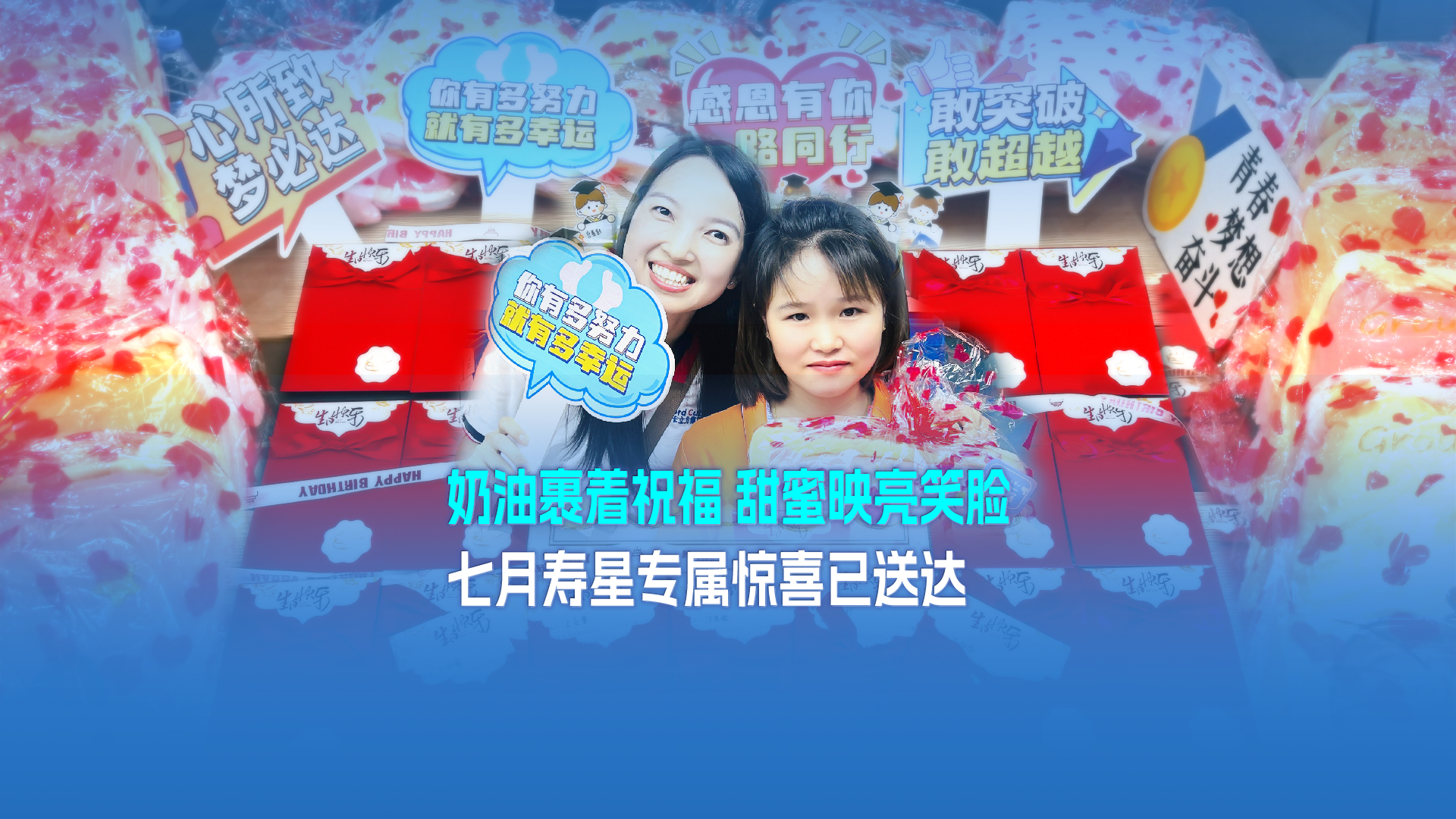 微信圖片_20250707165650 微信圖片_20250707165650