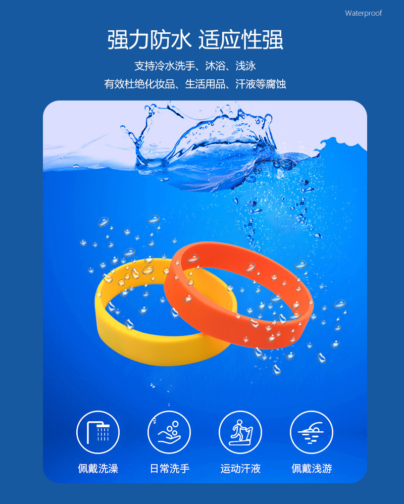 g13mini_04 g13mini_04