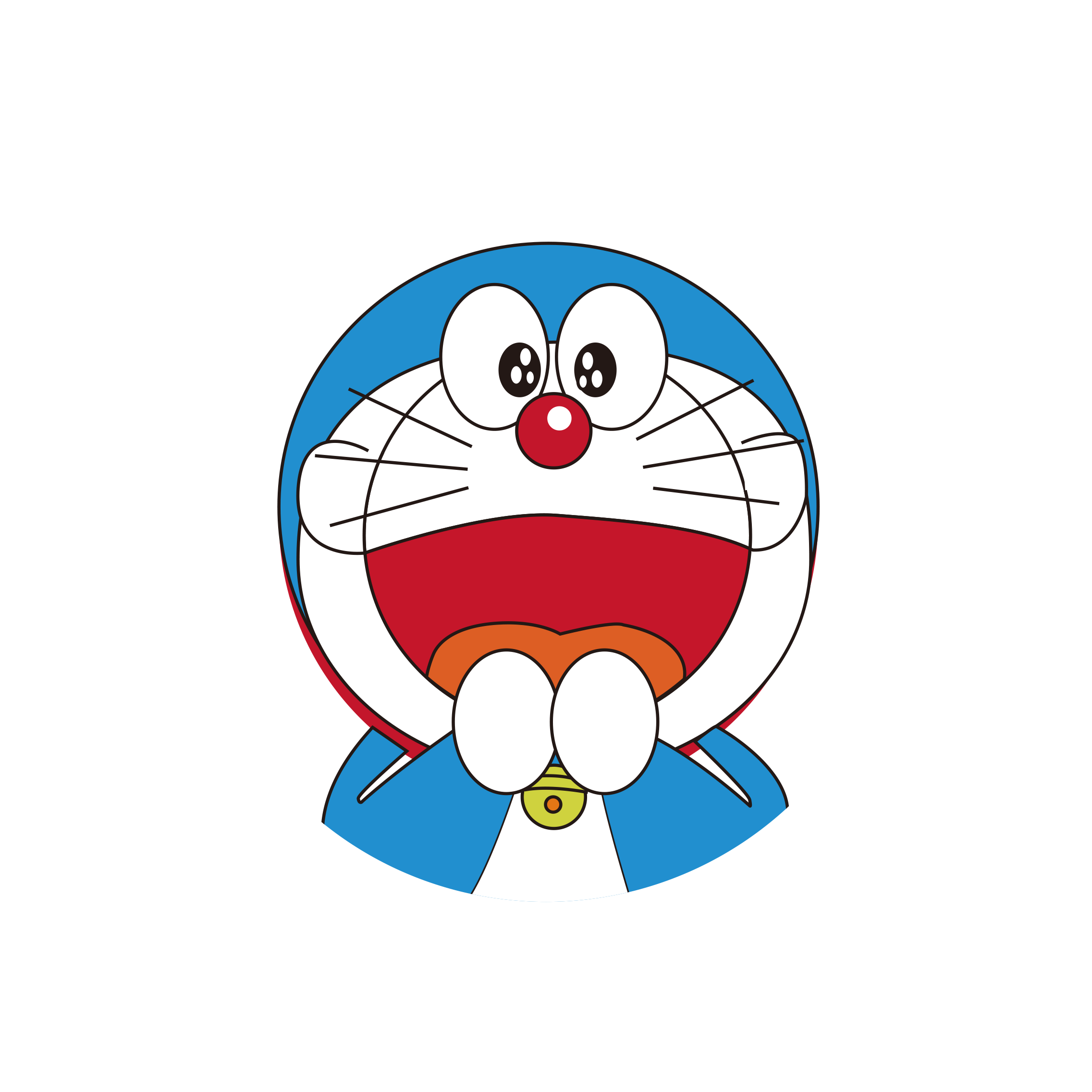 NFC手機(jī)貼定制NFC手機(jī)刷卡手機(jī)貼門(mén)禁卡定制2