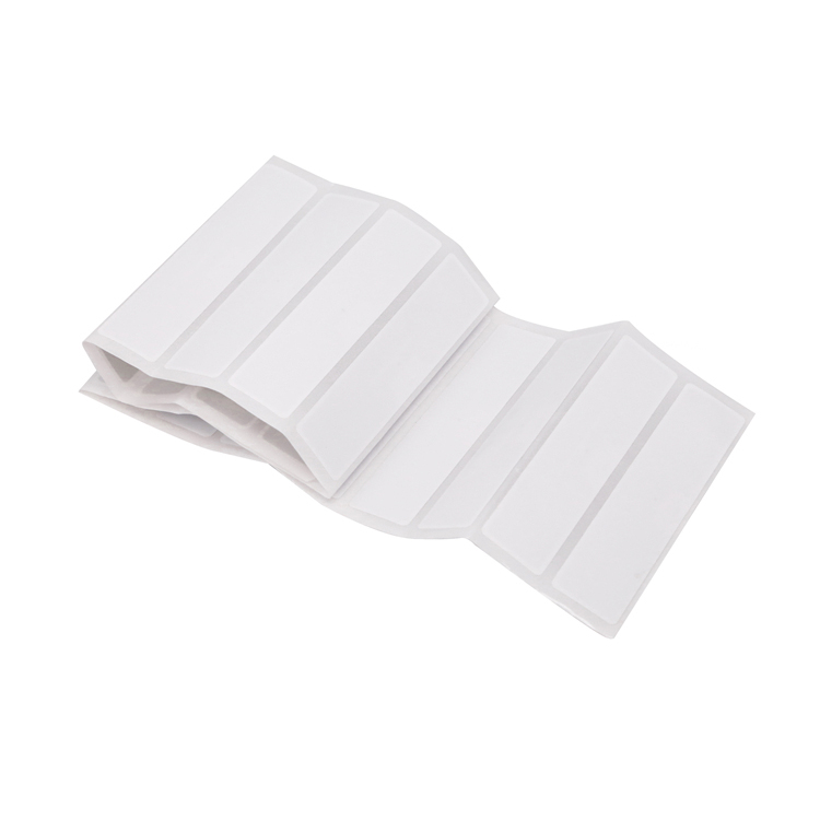 工具管理RFID標(biāo)簽?zāi)透邷乜菇饘俟ぞ咦粉檪}(cāng)儲(chǔ)管理超高頻標(biāo)簽3