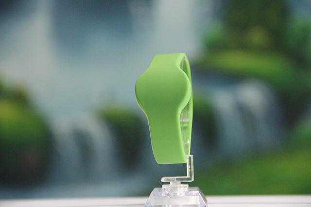 [卡類(lèi)常識(shí)]IC卡與ID卡的區(qū)別