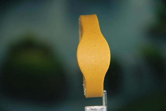 遼寧鞍鋼總院推行居民充電卡代替充電卡  實現“一卡通”