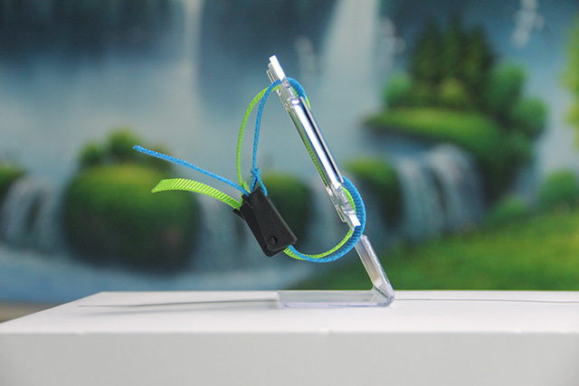 “證件大國”的智能卡趨勢(shì) “證件大國”的智能卡趨勢(shì)