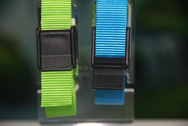 磁條會(huì)員卡制作的分類與參數(shù)介紹 磁條會(huì)員卡制作的分類與參數(shù)介紹