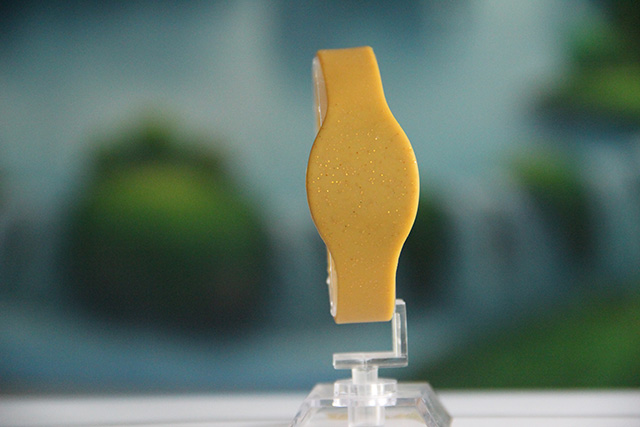 IC腕帶芯片廠家:IC腕帶芯片的應用 IC腕帶芯片廠家:IC腕帶芯片的應用