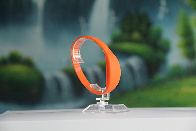 IC腕帶芯片RFID電子標(biāo)簽的類型有哪些？