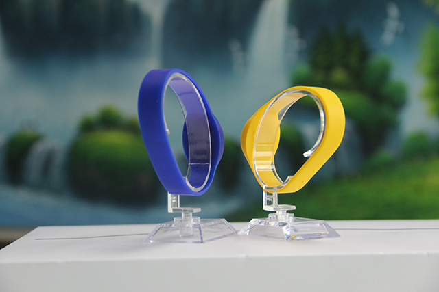 各種硅橡膠材質的硫化溫度 各種硅橡膠材質的硫化溫度