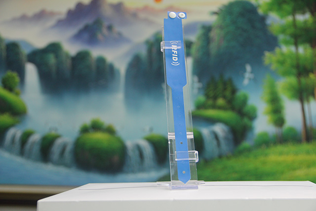 智能卡概念定義 智能卡概念定義