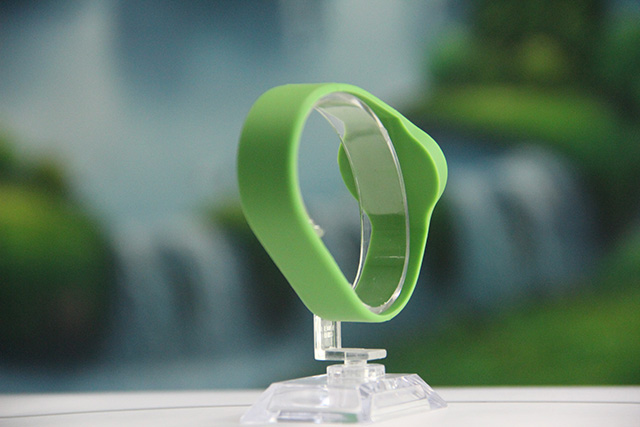 ic腕帶保鮮蓋安全環保,拒絕浪費使用 ic腕帶保鮮蓋安全環保,拒絕浪費使用