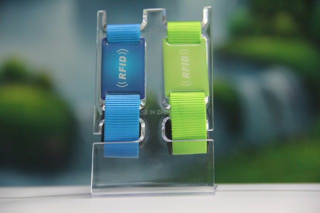 孝感市明年年底將要實現居民健康卡就醫“一卡通”