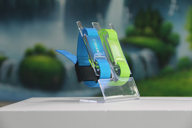 RFID可以用于什么? RFID可以用于什么?