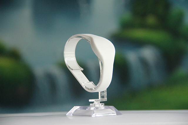 松緊腕帶是什么腕帶 松緊腕帶是什么腕帶