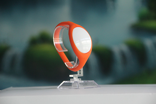 硅膠腕帶RFID電子標簽優(yōu)點 硅膠腕帶RFID電子標簽優(yōu)點