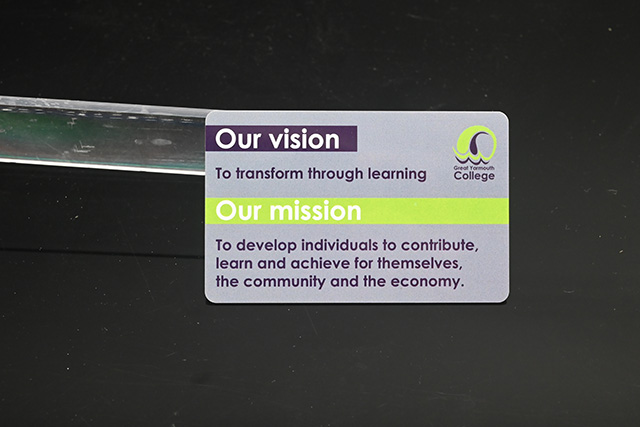 酒泉公交滴膠卡系統(tǒng)升級(jí)后將支持移動(dòng)NFC手機(jī)刷卡 酒泉公交滴膠卡系統(tǒng)升級(jí)后將支持移動(dòng)NFC手機(jī)刷卡