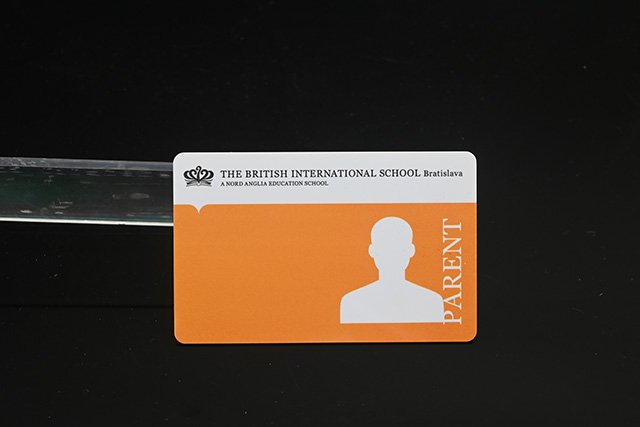 校園一卡通有哪些功能？