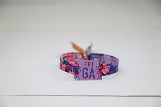 南京市公共自行車行業的“一卡通”將七月底實現