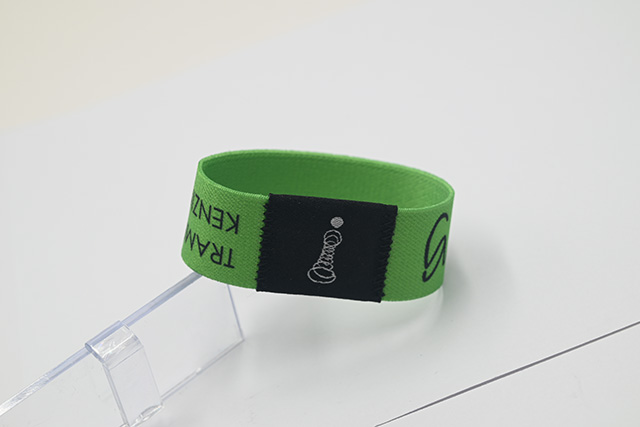 IC卡制作：磨砂卡！