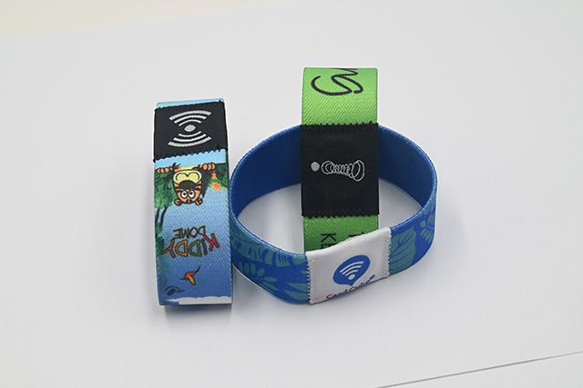 西班牙研制防偽新創意 激光水果標簽 西班牙研制防偽新創意 激光水果標簽