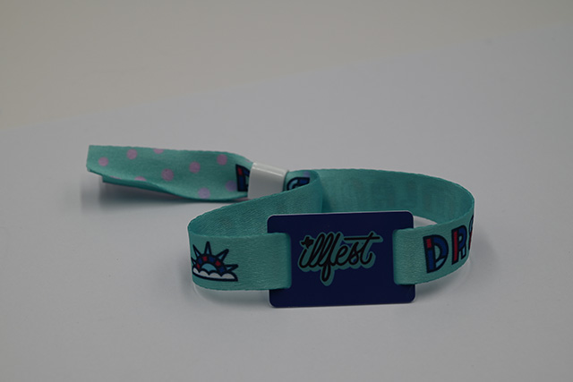 新品推薦:點菜卡、點菜簽、竹簽卡、智盤卡 新品推薦:點菜卡、點菜簽、竹簽卡、智盤卡