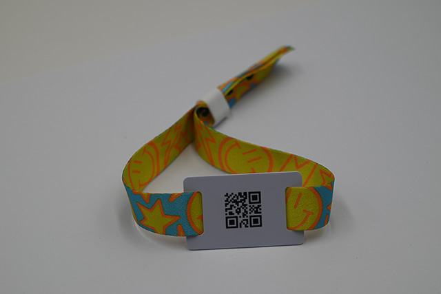 總局最新回復:這三類常見的加裝IC刷卡系統(tǒng)施工不屬于改造! 總局最新回復:這三類常見的加裝IC刷卡系統(tǒng)施工不屬于改造!