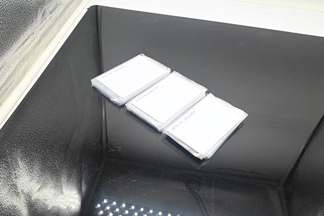 汽車4s店怎樣運行會員管理軟件辦理校園卡 汽車4s店怎樣運行會員管理軟件辦理校園卡