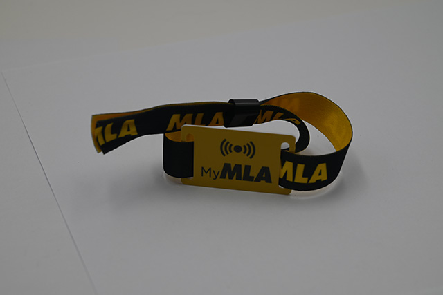 想做點門禁卡，哪里便宜?