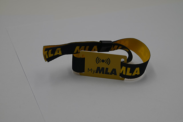 淺析會員優惠卡印刷需要注意的問題