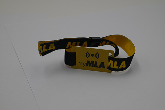 非接觸式ic卡門禁系統(tǒng)的6大優(yōu)勢! 非接觸式ic卡門禁系統(tǒng)的6大優(yōu)勢!