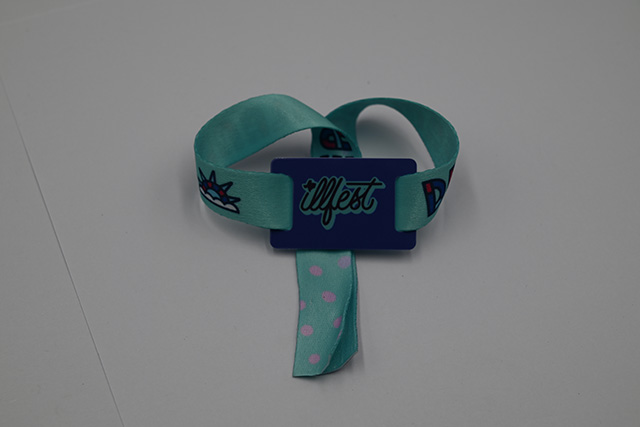 RFID鑰匙扣卡易碎標(biāo)簽有什么應(yīng)用優(yōu)勢(shì)! RFID鑰匙扣卡易碎標(biāo)簽有什么應(yīng)用優(yōu)勢(shì)!