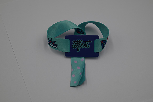 會員卡是怎么制作的 會員卡是怎么制作的