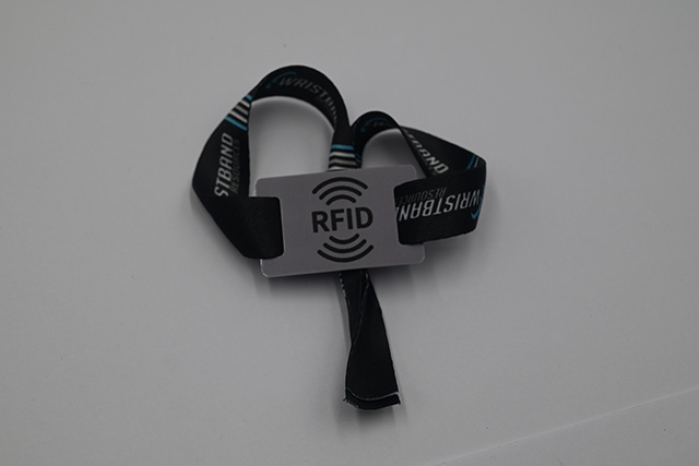 IC卡工藝、類別介紹、廠商介紹