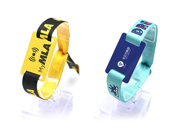 深圳制作門禁IC卡哪家好？和信達(dá)您最佳的選擇