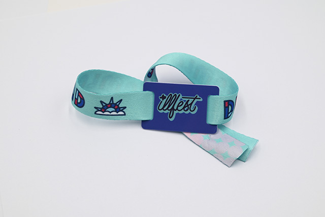 卡立方 一卡通產品中標國家物資儲備局154,254處 卡立方 一卡通產品中標國家物資儲備局154,254處