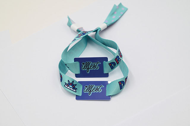 童裝店辦校園卡有哪些辦法? 童裝店辦校園卡有哪些辦法?