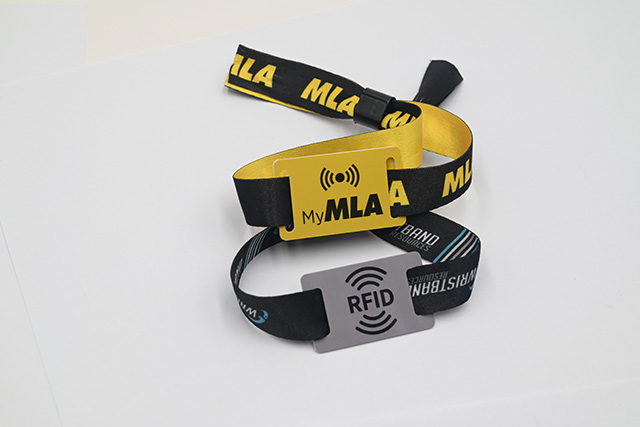 制作PVC卡離不開pvc類型的材料 制作PVC卡離不開pvc類型的材料